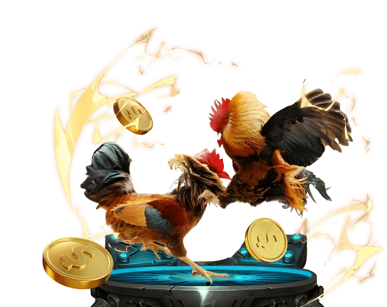 Hướng dẫn chơi hb88 slot