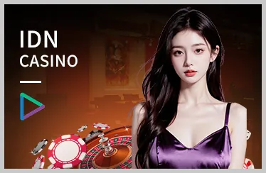 Hình ảnh minh họa dịch vụ hỗ trợ khách hàng của BJ888