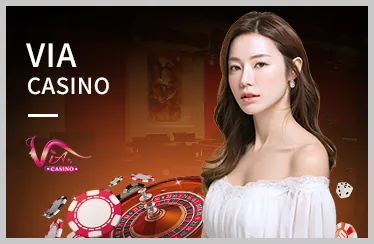 Hỗ trợ khách hàng chuyên nghiệp tại BJ888