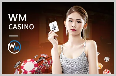 Nạp rút nhanh chóng tại BJ888