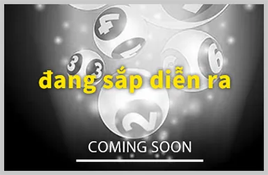 Kho game đa dạng tại BJ888