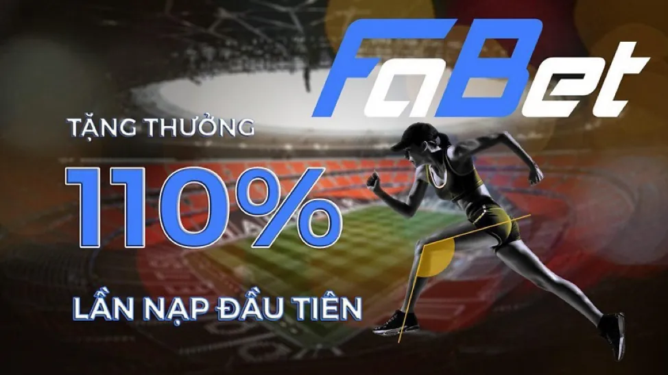Hỗ trợ khách hàng BJ888