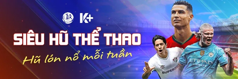 Nạp tiền vào tài khoản BJ888