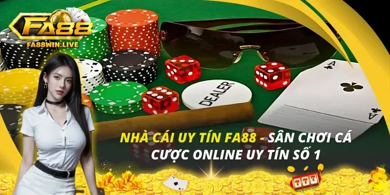 Lợi ích thành viên BJ888