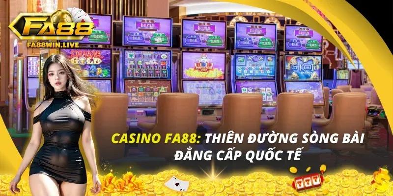Chọn game bài yêu thích