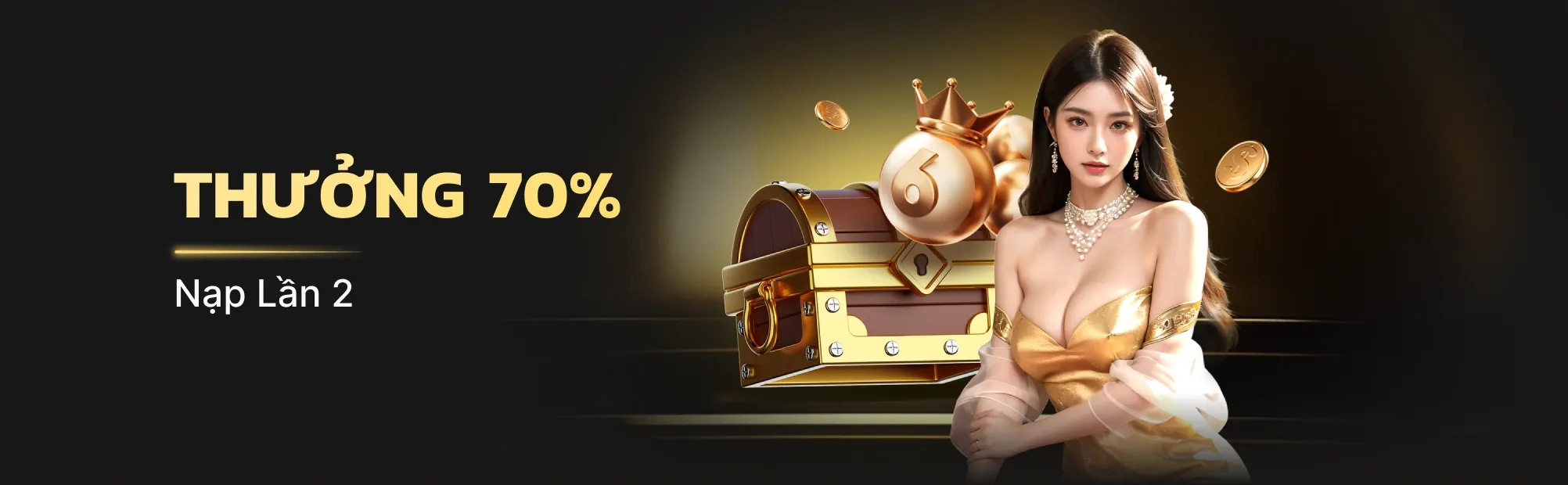 Đăng nhập BJ888 và bắt đầu