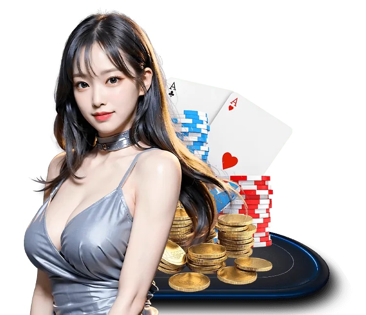 Cá cược thể thao BJ888