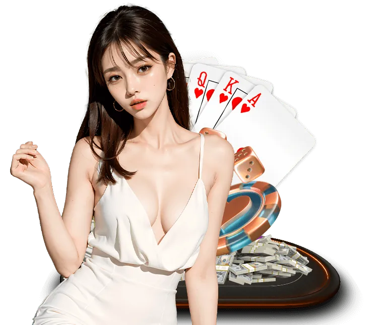 Casino trực tuyến BJ888