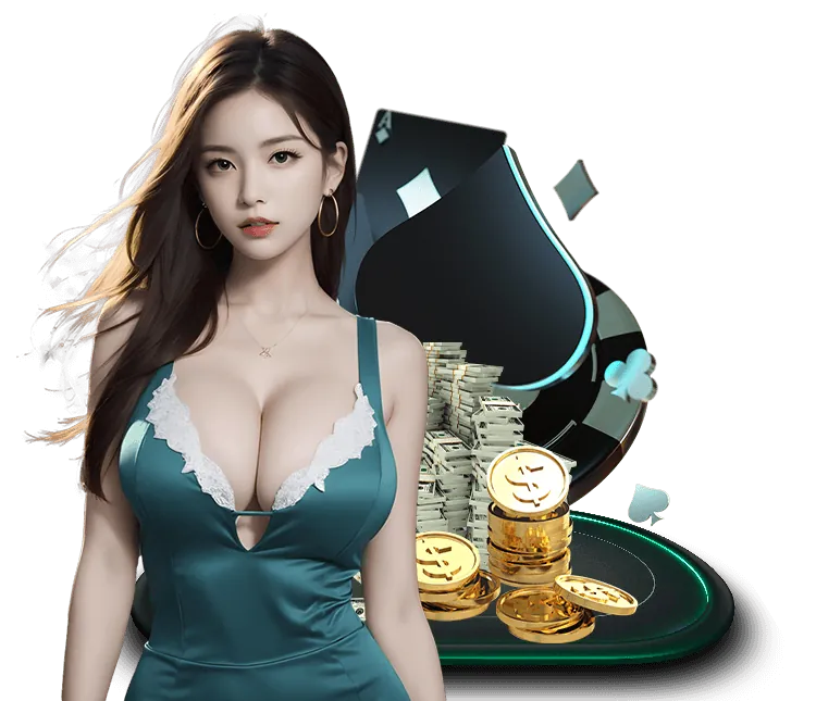 Game Nổ Hũ BJ888