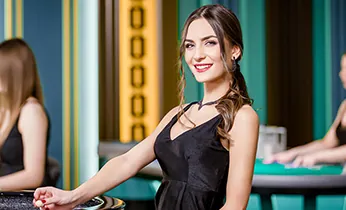 Quy định chơi công bằng tại BJ888, chống gian lận trong cá cược