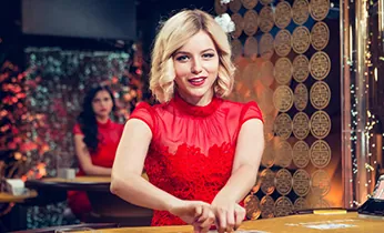 Nhấp vào nút Đăng Ký trên hb88 Slot