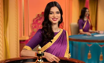 Bước 4: Rút tiền thưởng