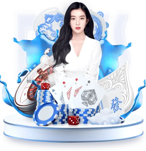 Thưởng nạp lại hàng ngày BJ888