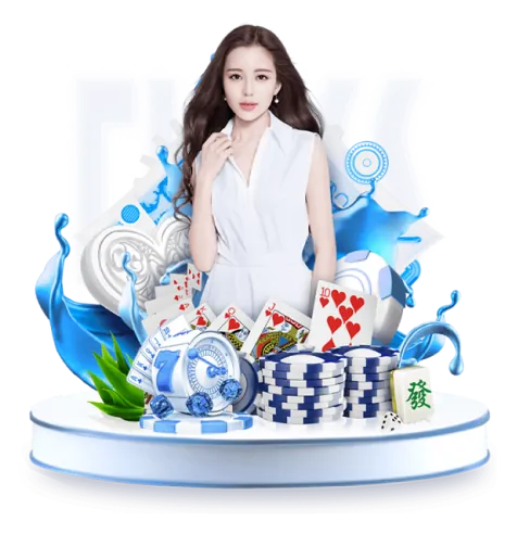 Khuyến mãi hấp dẫn tại BJ888