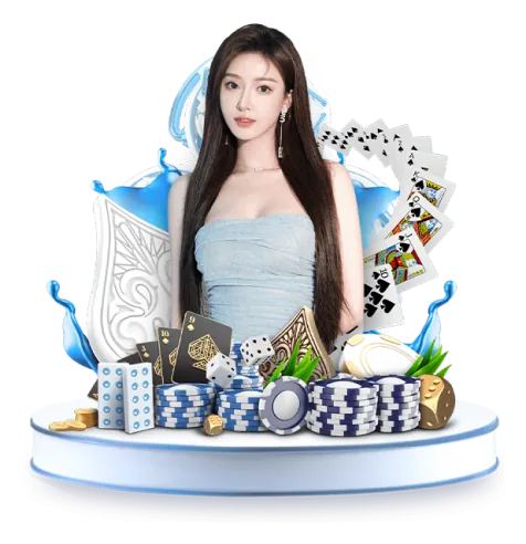 Chương trình VIP BJ888