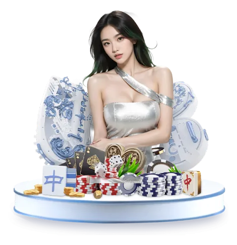 Hướng dẫn chơi Bắn Cá BJ888