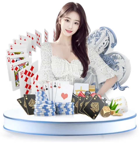 Biểu tượng jackpot lũy tiến khổng lồ