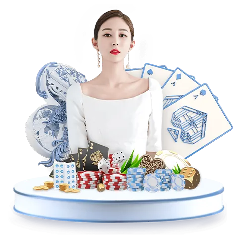 Khuyến mãi chào mừng BJ888